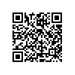 10AX032E1F29E1SG_151 QRCode