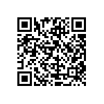 10AX032E1F29I1HG QRCode