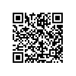 10AX032E2F27E1HG_151 QRCode