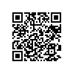 10AX032E2F27E2SG QRCode