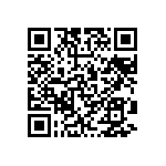 10AX032E2F27I1HG QRCode