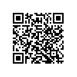 10AX032E2F27I1SG_151 QRCode