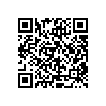 10AX032E2F29E1SG QRCode