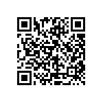 10AX032E2F29E2SG QRCode