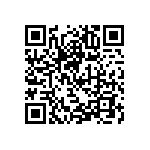 10AX032E2F29I1HG QRCode