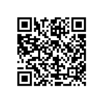 10AX032E2F29I1HG_151 QRCode