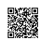 10AX032E4F29E3LG QRCode