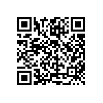 10AX032H1F34E1SG_151 QRCode