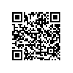 10AX032H1F34I1SG QRCode