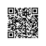 10AX032H1F35I1SG_151 QRCode