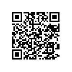 10AX032H2F34E2SG QRCode