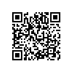 10AX032H2F35E1HG_151 QRCode