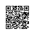 10AX032H2F35E1SG QRCode