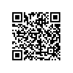 10AX032H2F35I1HG QRCode