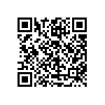 10AX032H2F35I1SG_151 QRCode