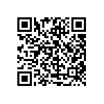 10AX032H3F34I2LG QRCode