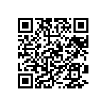 10AX032H3F35I2SG QRCode