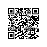 10AX032H4F34E3LG QRCode