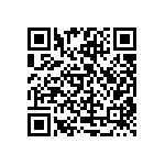 10AX032H4F34I3LG QRCode