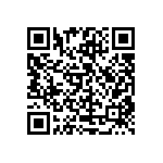 10AX032H4F35I3LG QRCode