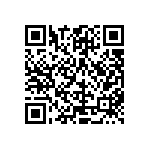 10AX048E1F29E1HG_151 QRCode