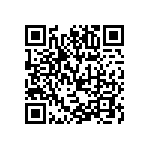 10AX048E1F29E1SG_151 QRCode