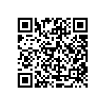 10AX048E1F29I1SG QRCode