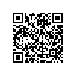 10AX048E1F29I1SG_151 QRCode