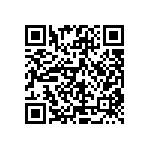 10AX048E2F29E1SG QRCode