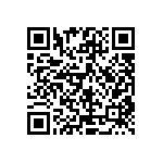 10AX048E2F29E2LG QRCode