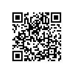 10AX048E2F29I1SG QRCode