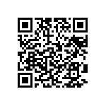 10AX048E2F29I2SG QRCode