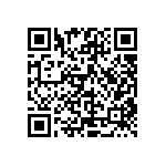 10AX048E3F29E2SG QRCode