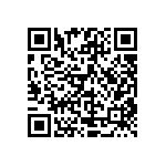 10AX048E3F29I2SG QRCode