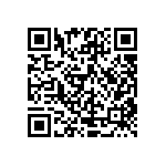 10AX048E4F29I3SG QRCode