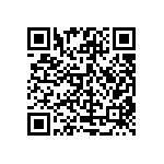 10AX048H1F34I1SG QRCode