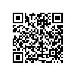 10AX048H2F34E1HG_151 QRCode