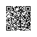 10AX048H2F34I1HG QRCode