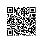 10AX048H2F34I1HG_151 QRCode