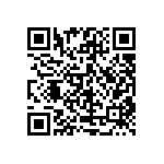 10AX048H2F34I1SG QRCode