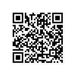 10AX048K1F35E1SG_151 QRCode