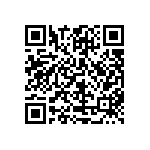 10AX048K2F35I1HG_151 QRCode