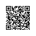 10AX048K2F35I1SG QRCode