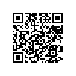 10AX048K2F35I2LG QRCode