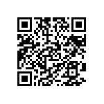 10AX048K3F35E2LG QRCode