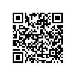 10AX048K4F35I3SG QRCode