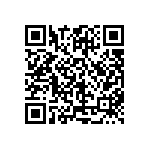 10AX057H2F34E2SG_151 QRCode