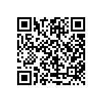 10AX057H2F34I2LG_151 QRCode