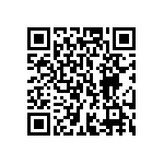 10AX057H2F34I2SG QRCode