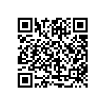 10AX057H2F34I2SG_151 QRCode